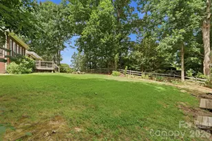1366 Crown Ridge Dr, Fort Mill, SC 29708 - Photo 40