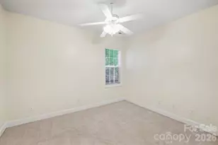 1366 Crown Ridge Dr, Fort Mill, SC 29708 - Photo 20