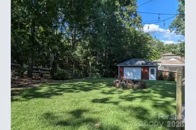 1366 Crown Ridge Drive, Fort Mill, SC 29708 - Photo 6
