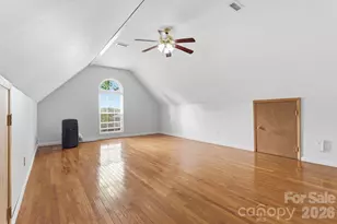 1366 Crown Ridge Dr, Fort Mill, SC 29708 - Photo 34