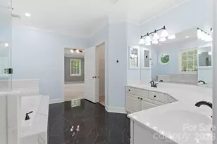 1366 Crown Ridge Dr, Fort Mill, SC 29708 - Photo 30
