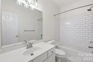 1366 Crown Ridge Dr, Fort Mill, SC 29708 - Photo 22