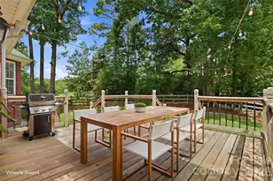 1366 Crown Ridge Dr, Fort Mill, SC 29708 - Photo 36