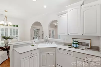 1366 Crown Ridge Drive, Fort Mill, SC 29708 - Photo 16