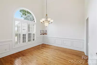 1366 Crown Ridge Drive, Fort Mill, SC 29708 - Photo 4