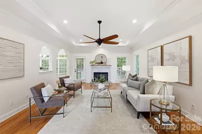 1366 Crown Ridge Drive, Fort Mill, SC 29708 - Photo 6