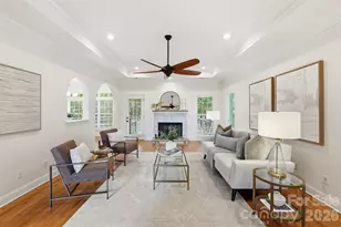 1366 Crown Ridge Dr, Fort Mill, SC 29708 - Photo 6