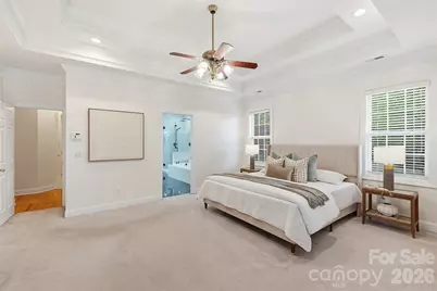 1366 Crown Ridge Drive, Fort Mill, SC 29708 - Photo 24