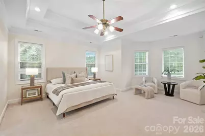 1366 Crown Ridge Drive, Fort Mill, SC 29708 - Photo 22