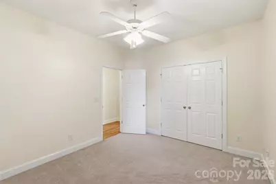1366 Crown Ridge Drive, Fort Mill, SC 29708 - Photo 20