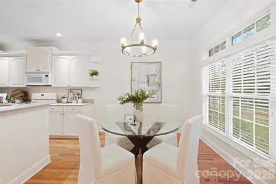 1366 Crown Ridge Drive, Fort Mill, SC 29708 - Photo 12