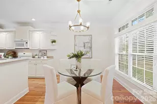 1366 Crown Ridge Dr, Fort Mill, SC 29708 - Photo 12