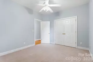 1366 Crown Ridge Dr, Fort Mill, SC 29708 - Photo 18