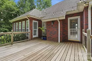 1366 Crown Ridge Dr, Fort Mill, SC 29708 - Photo 38