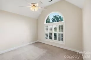 1366 Crown Ridge Dr, Fort Mill, SC 29708 - Photo 18
