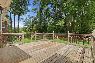 1366 Crown Ridge Drive, Fort Mill, SC 29708 - Photo 32