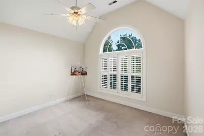 1366 Crown Ridge Drive, Fort Mill, SC 29708 - Photo 18