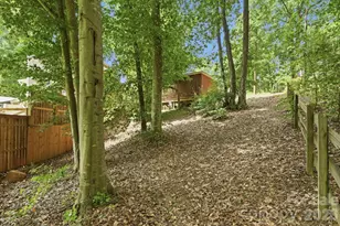1366 Crown Ridge Dr, Fort Mill, SC 29708 - Photo 42