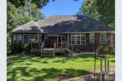 1366 Crown Ridge Drive, Fort Mill, SC 29708 - Photo 4