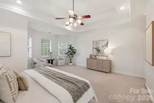 1366 Crown Ridge Dr, Fort Mill, SC 29708 - Photo 26
