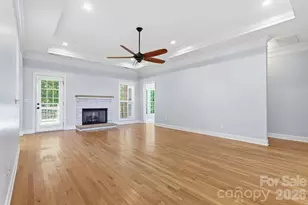1366 Crown Ridge Dr, Fort Mill, SC 29708 - Photo 12