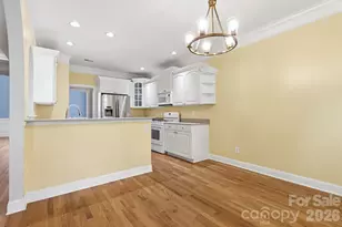 1366 Crown Ridge Dr, Fort Mill, SC 29708 - Photo 20
