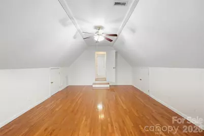 1366 Crown Ridge Drive, Fort Mill, SC 29708 - Photo 28