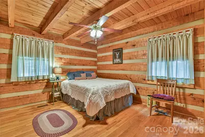 896 Aiken Road, Asheville, NC 28804 - Photo 12