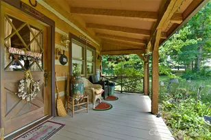 896 Aiken Rd, Asheville, NC 28804 - Photo 2