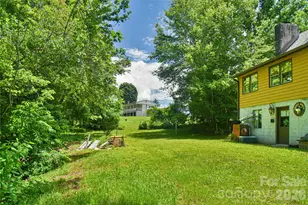 896 Aiken Rd, Asheville, NC 28804 - Photo 26