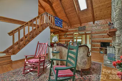 896 Aiken Road, Asheville, NC 28804 - Photo 20