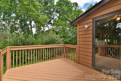 896 Aiken Road, Asheville, NC 28804 - Photo 24