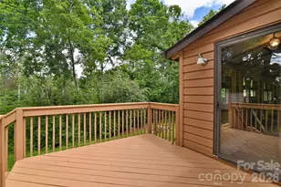 896 Aiken Rd, Asheville, NC 28804 - Photo 24