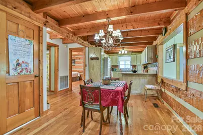 896 Aiken Road, Asheville, NC 28804 - Photo 6