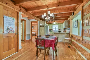 896 Aiken Rd, Asheville, NC 28804 - Photo 6