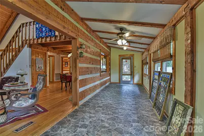 896 Aiken Road, Asheville, NC 28804 - Photo 10