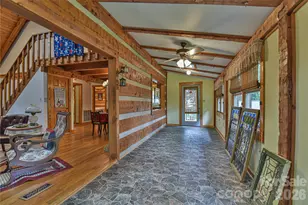896 Aiken Rd, Asheville, NC 28804 - Photo 10