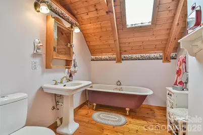 896 Aiken Road, Asheville, NC 28804 - Photo 18