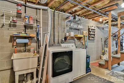 896 Aiken Road, Asheville, NC 28804 - Photo 22