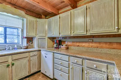 896 Aiken Road, Asheville, NC 28804 - Photo 8