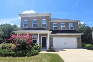 3307 Sand Post Oak Ct, Gastonia, NC 28056 - Photo 1