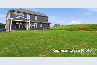 2215 Caravan Lane, Stanley, NC 28164 - Photo 48