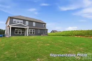 2215 Caravan Ln, Stanley, NC 28164 - Photo 48