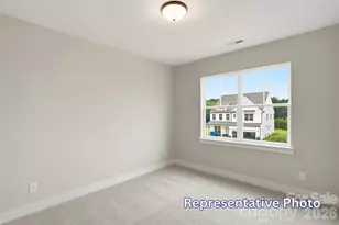 2215 Caravan Ln, Stanley, NC 28164 - Photo 40