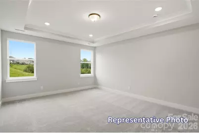 2215 Caravan Lane, Stanley, NC 28164 - Photo 30