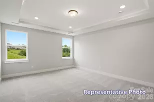 2215 Caravan Ln, Stanley, NC 28164 - Photo 30