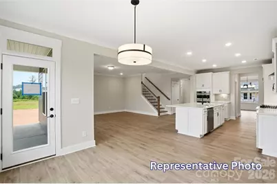 2215 Caravan Lane, Stanley, NC 28164 - Photo 20