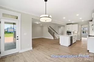 2215 Caravan Ln, Stanley, NC 28164 - Photo 20