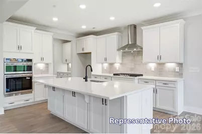 2215 Caravan Lane, Stanley, NC 28164 - Photo 14