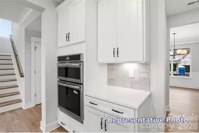 2215 Caravan Lane, Stanley, NC 28164 - Photo 18